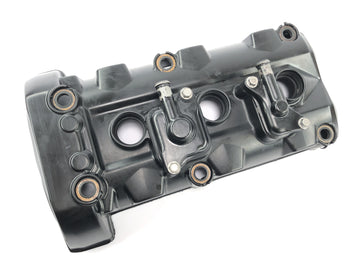 Triumph Street Triple R 675 D67LD [2010] - Ventildeckel - 0