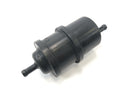 Kawasaki ZX 12 R ZXT20A [2001] - Kraftstofffilter Benzinfilter Motorfilter-1