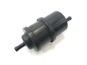 Default Title Kawasaki ZX 12 R ZXT20A [2001] - Fuel filter petrol filter engine filter