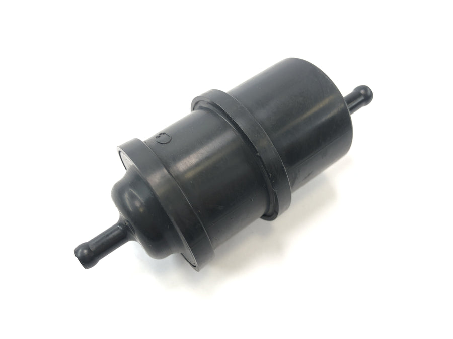 Kawasaki ZX 12 R ZXT20A [2001] - Kraftstofffilter Benzinfilter Motorfilter