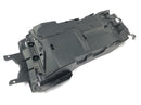 Honda CBR 1000 RR SC59 [2008] - Kotflügel hinten Innenkotflügel Heckinnenverkleidung-5