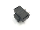 Kawasaki VN 800 VN800A [1996] - Starter relay starter relay-4