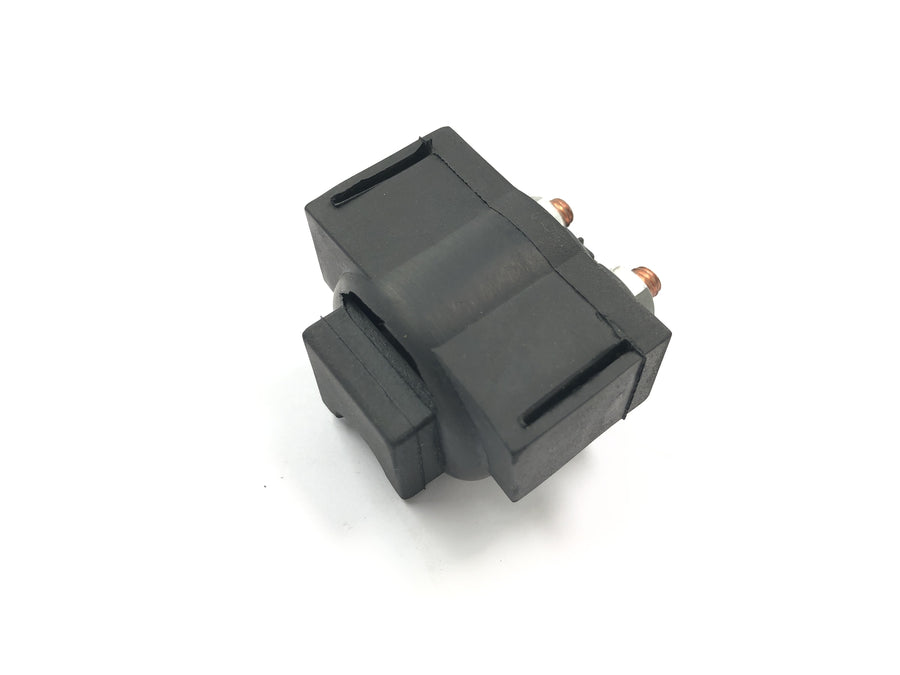 Kawasaki VN 800 VN800A [1996] - Starter relay starter relay