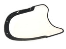 Kawasaki ZX-10 ZXT00B [1990] - Windschutzscheibe Verkleidungsscheibe Windschutz-3