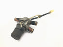 Honda VFR 800 FI RC46 [1999] - Secondary air valve-2