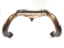 BMW R 1200 ST R1ST [2006] - exhaust manifold manifold exhaust pipe-5