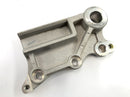 Kawasaki Ninja 125 BX125B [2024] - Remankplaat achterwielremrem-1
