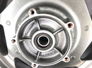 Kawasaki VN 1600 Classic VNT60A [2007] - Vorderrad Felge Rad 3.00 x 16"-3