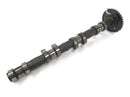 Kawasaki ZX -10 ZXT00B [1990] - Outlass camshaft camshaft-1