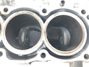 Honda CBR 900 RR Fireblade SC33 [2000] - Motorblok carter met zuigers-2