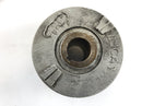 Triumph Bonneville T140V [1976] - Alternator Stator met rotor-3
