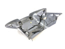 BMW R 1150 RT R22 [2001] - Rear fairing, middle fairing-4