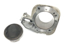 BMW R 1150 RS R22 [2003] - cylinder with piston on the left-1