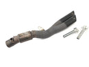 Benelli TNT 1130 [2009] - Uitlaat einddemper-5