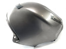 Kawasaki ZX 12 R ZXT20A [2001] - Tankdeksel kuipdeksel-2