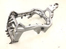 BMW K 1200 S K12S [2005] - Frame hoofdframe met papieren-2