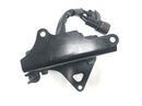 Suzuki GSF 1250 SA Bandit WVCH [2007] - Spannungsregler Regler Gleichrichter-3