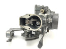 Yamaha XT 500 1U6 [1981] - Carburettor Mikuni 2J2 for reconditioning without float and screws-2