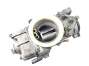 Husqvarna TE 610 E Dual H7 [1999] - Vergaser Dell'Orto PHM40-6