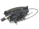 Honda ST 1100 SC26 Pan European [1990] - Koplamp voorkoplamp-4