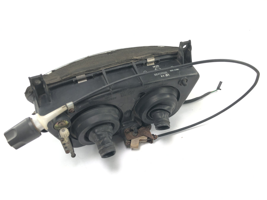 Honda ST 1100 SC26 Pan European [1990] - Koplamp voorkoplamp