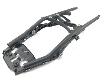 Triumph Street Triple R 675 D67LD [2010] - Achterframe