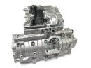 Kawasaki ZXR 400 ZX400L [1992] - engine housing crankcase engine block empty housing-7
