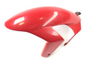 Ducati 999 H4 [2003] - Kotflügel vorne Fender Vorderradabdeckung Schutzblech-1