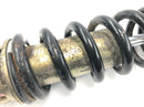 Yamaha GTS 1000 4FV [1997] - Rear shock absorber-5