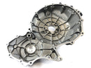 BMW K 1300 S K12S [2010] - Kupplungsdeckel Motordeckel-3