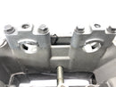 Triumph Daytona 955i T595N [2003] - Zylinderkopf Ventilkopf Motorblockkopf-2