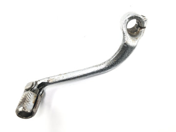 Husqvarna TE 610 H6 8AE [TE 570 H7] - schakelhendel schakelpedaal schakelarm inklaphendel