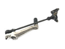 BMW K 1200 S K12S [2005] - Schalthebel Schaltpedal Schaltgestänge Schalthebelarm-2