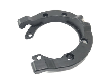 Triumph Sprint ST 1050 [2005] - Tankring bracket tank dak SW MOTEC