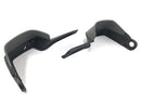 BMW R 1200 GS Adventure R12 [2012] - Handbeschermers Handbescherming Standschepen Set Paar-4