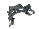 BMW R 1100 S R2S [2000] - Rear panel luggage rack luggage rack-4
