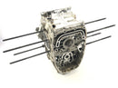 BMW R 1100 S R11S [2005] - Engine housing empty casing-1