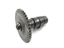 Kawasaki VN 800 VN800A [1996] - Camshaft camshaft gear control shaft control gear cylinder rear-4