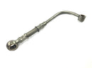 Triumph Tiger 900 T400 [1998] - Oil pipe oil pipe engine pipe-3