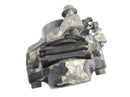 Yamaha V Max 1200 2WE [1996] - Bremssattel Bremszange hinten-3