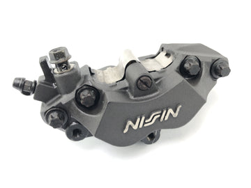 Honda CBR 900 RR SC28 [1994] - Brake caliper Brake Zee Brake system front Nissin left