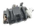 Triumph Bonneville T100 986MF [2012] - Bremssattel Bremszange vorne Nissin-4