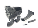 BMW R 1200 R [2007] - Luftfilterkasten Airbox-8