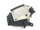 BMW F 650 GS R13 [2000] - Oil tank oil container-4