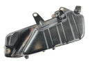 YAMAHA XT 600 ZENERE 34L [1985] - OLIE TANK-2