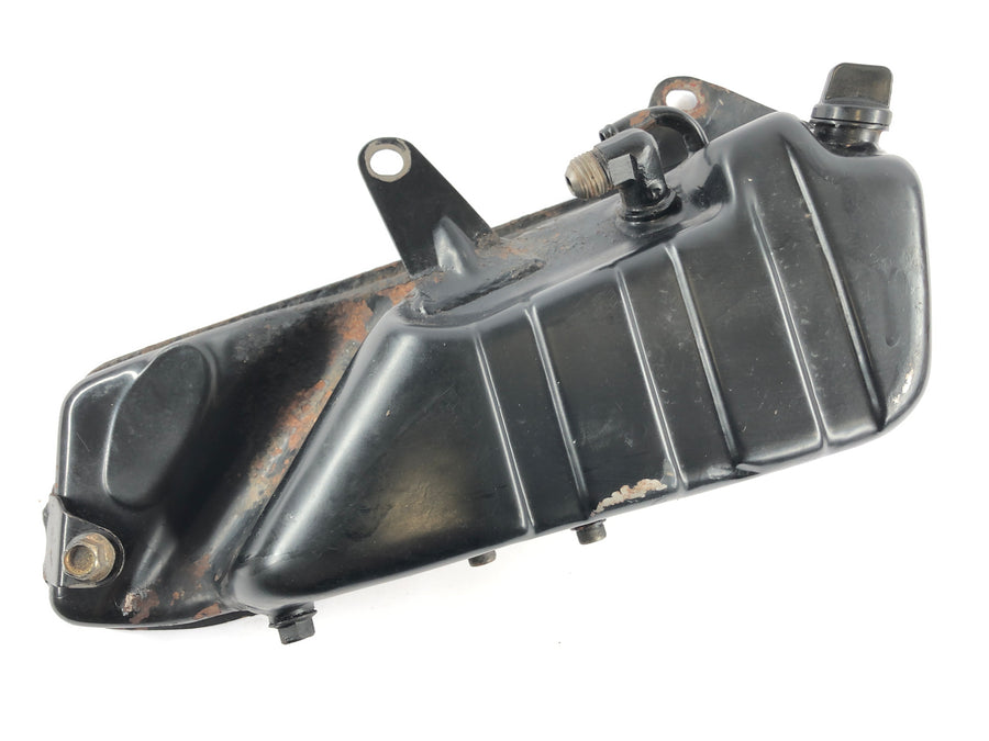 YAMAHA XT 600 ZENERE 34L [1985] - OLIE TANK