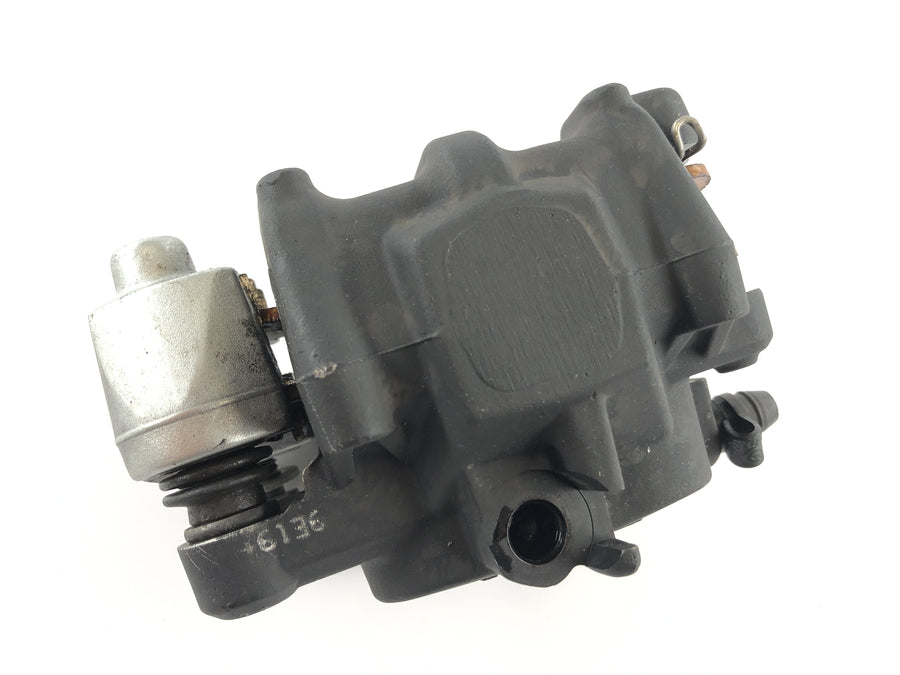 BMW K 1300 S K12S [2010] - Bremssattel Bremszange hinten