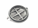 Aprilia SL 1000 Falco Pa [2000] - Oil filter lid motor lid-5