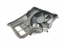 KTM 950 Adventure LC8 [2004] - Kühlerlüfter Lüfter Radiatorlüfter-3