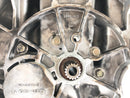 BMW R 1150 R R21 [2002] - versnellingsbak-6